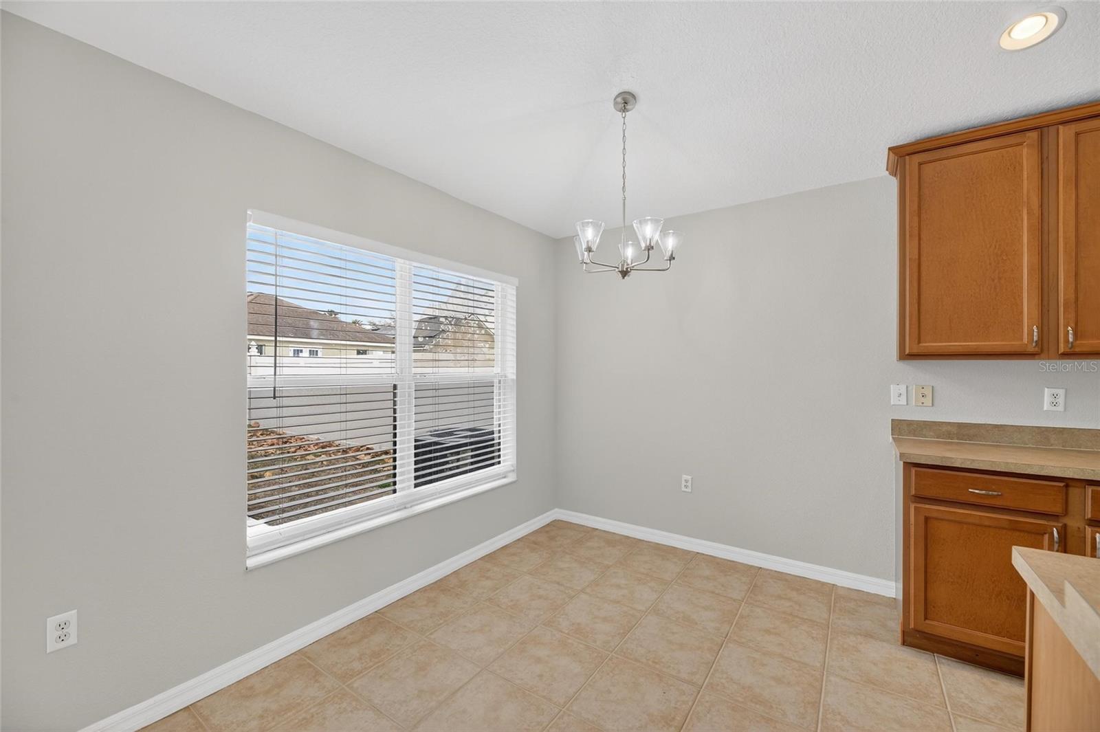 9613 CYPRESS HARBOR DR, GIBSONTON, FL, 33534