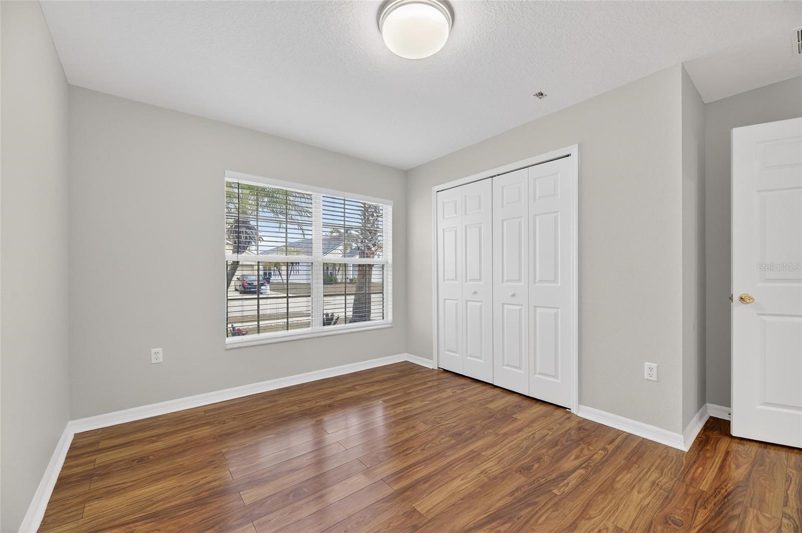 9613 CYPRESS HARBOR DR, GIBSONTON, FL, 33534