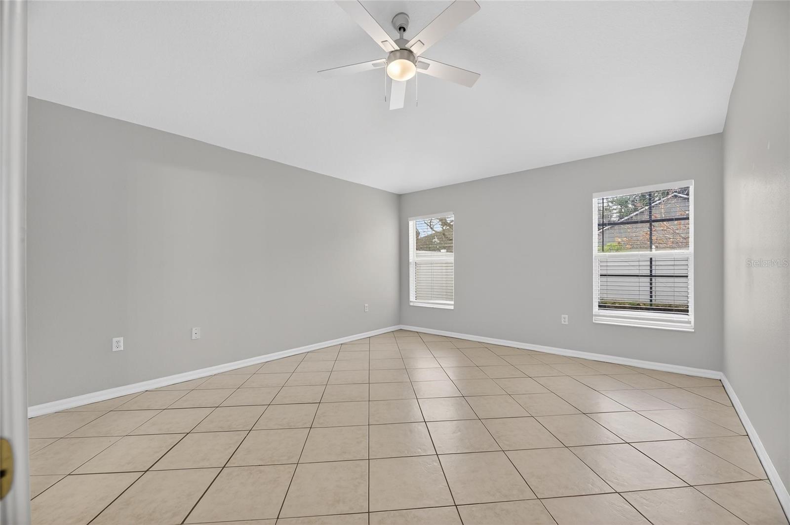 9613 CYPRESS HARBOR DR, GIBSONTON, FL, 33534