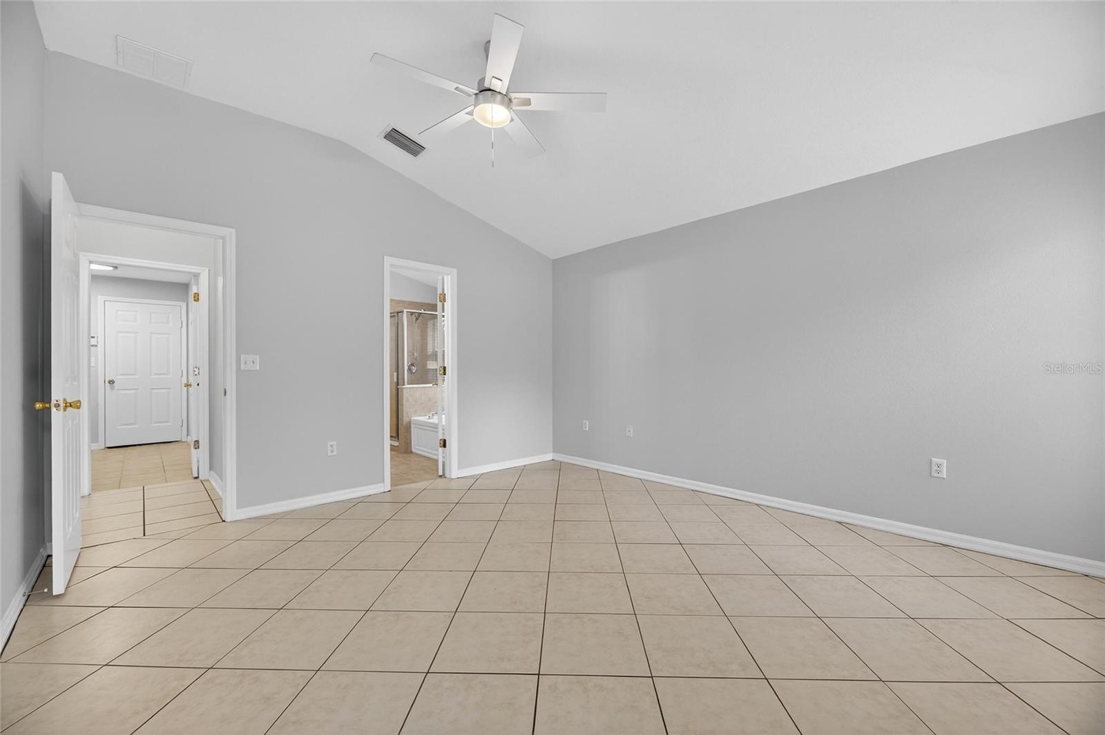 9613 CYPRESS HARBOR DR, GIBSONTON, FL, 33534
