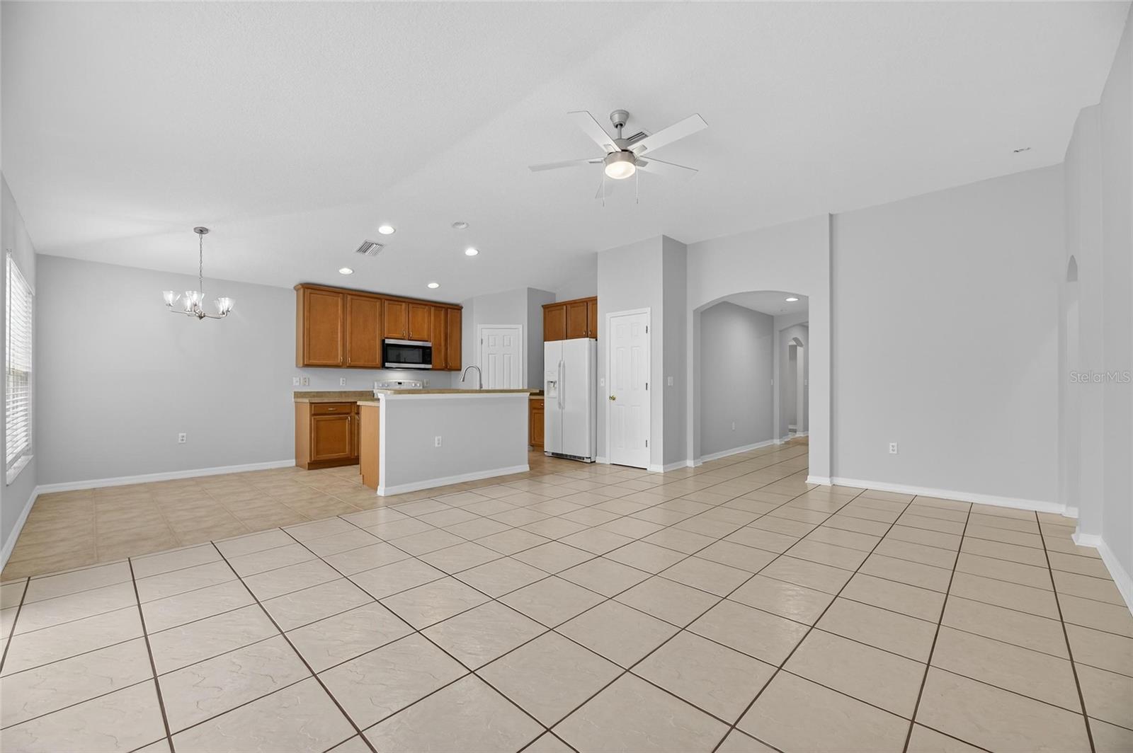 9613 CYPRESS HARBOR DR, GIBSONTON, FL, 33534