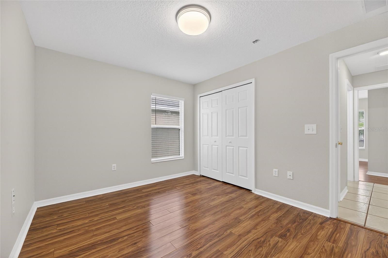 9613 CYPRESS HARBOR DR, GIBSONTON, FL, 33534