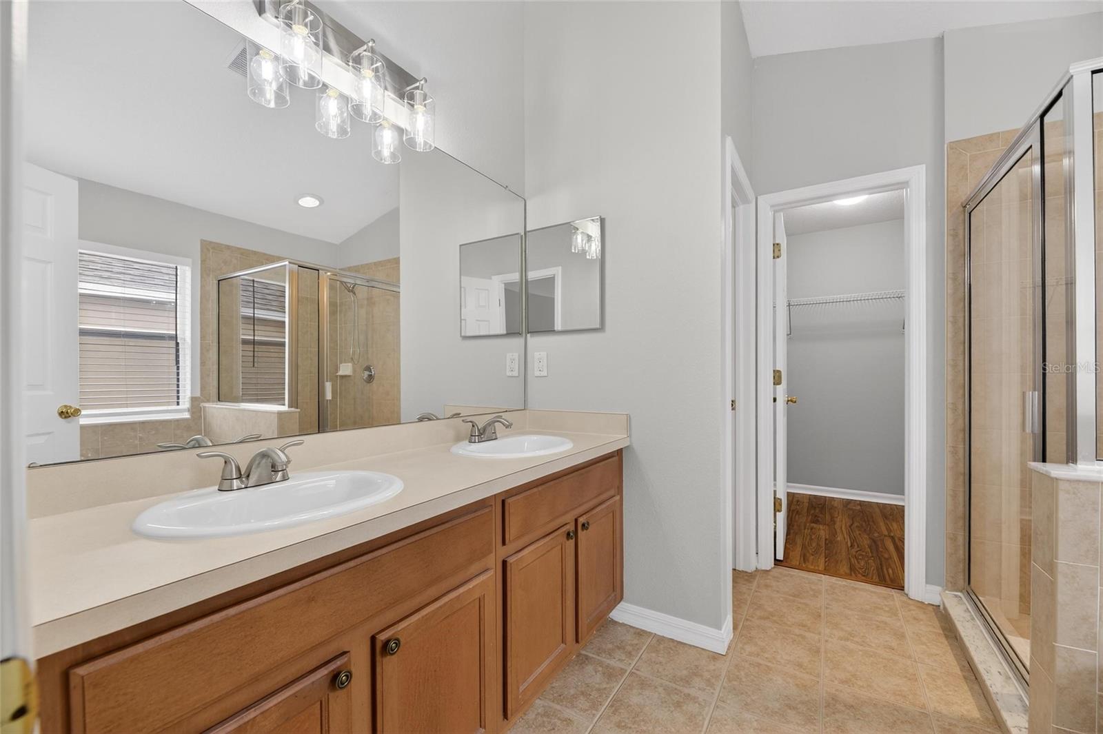 9613 CYPRESS HARBOR DR, GIBSONTON, FL, 33534