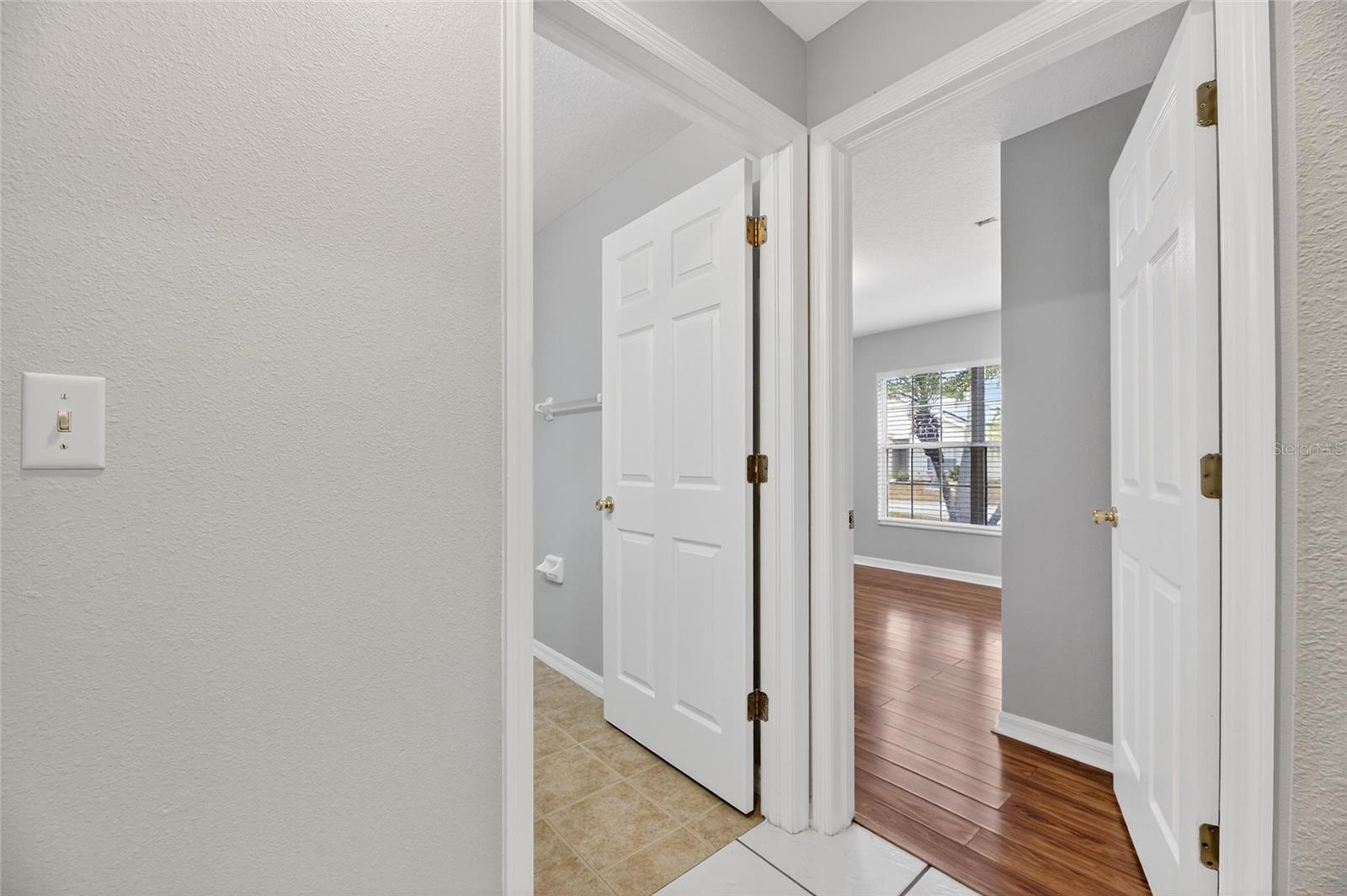 9613 CYPRESS HARBOR DR, GIBSONTON, FL, 33534