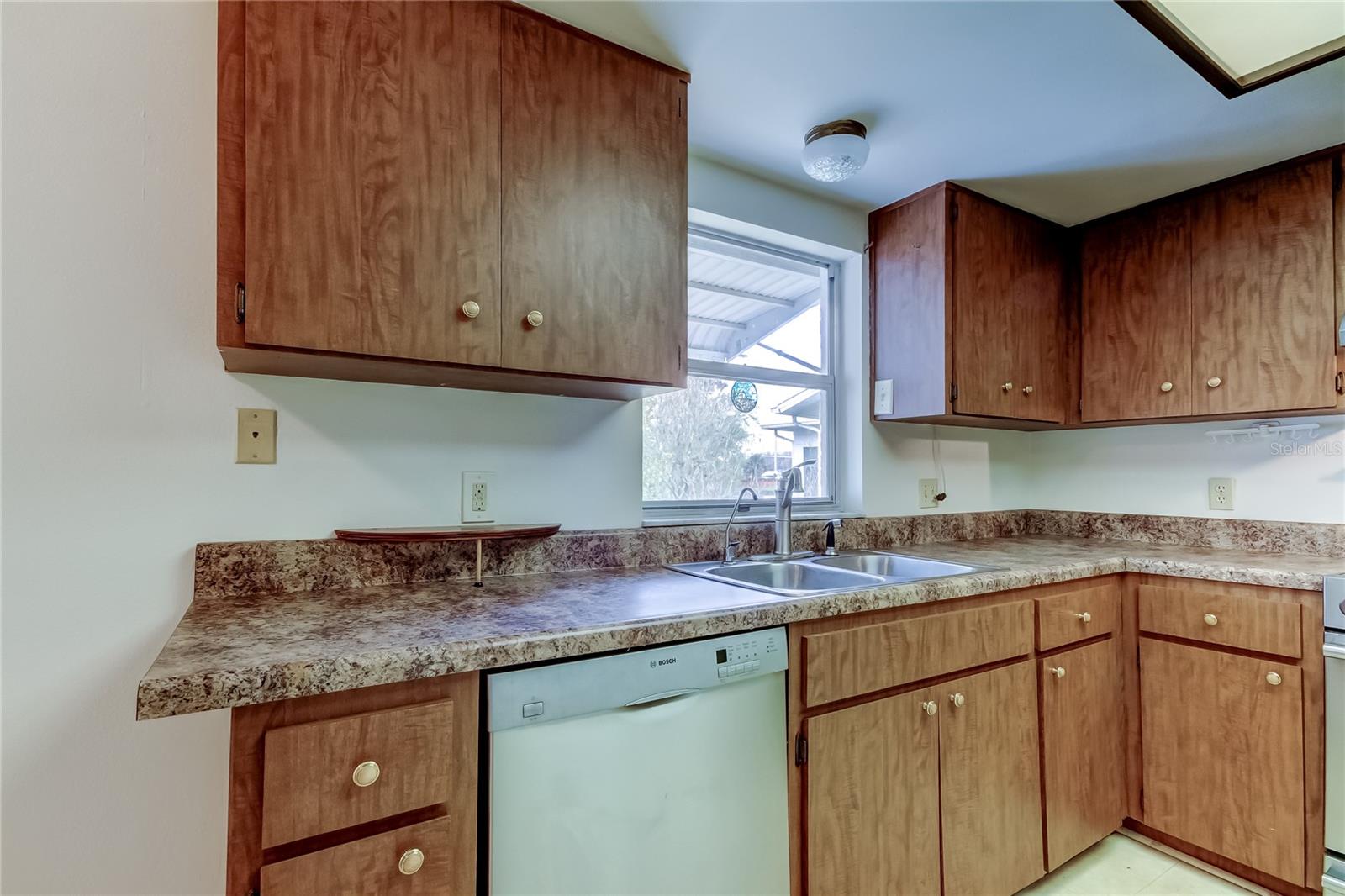 4645 TIBURON DR, NEW PORT RICHEY, FL, 34655