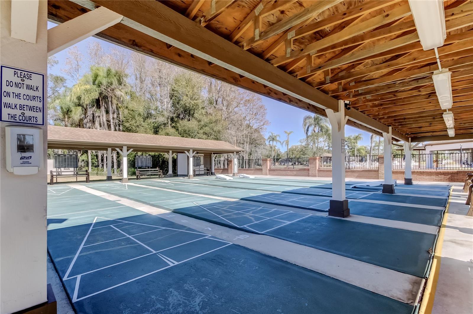 4645 TIBURON DR, NEW PORT RICHEY, FL, 34655