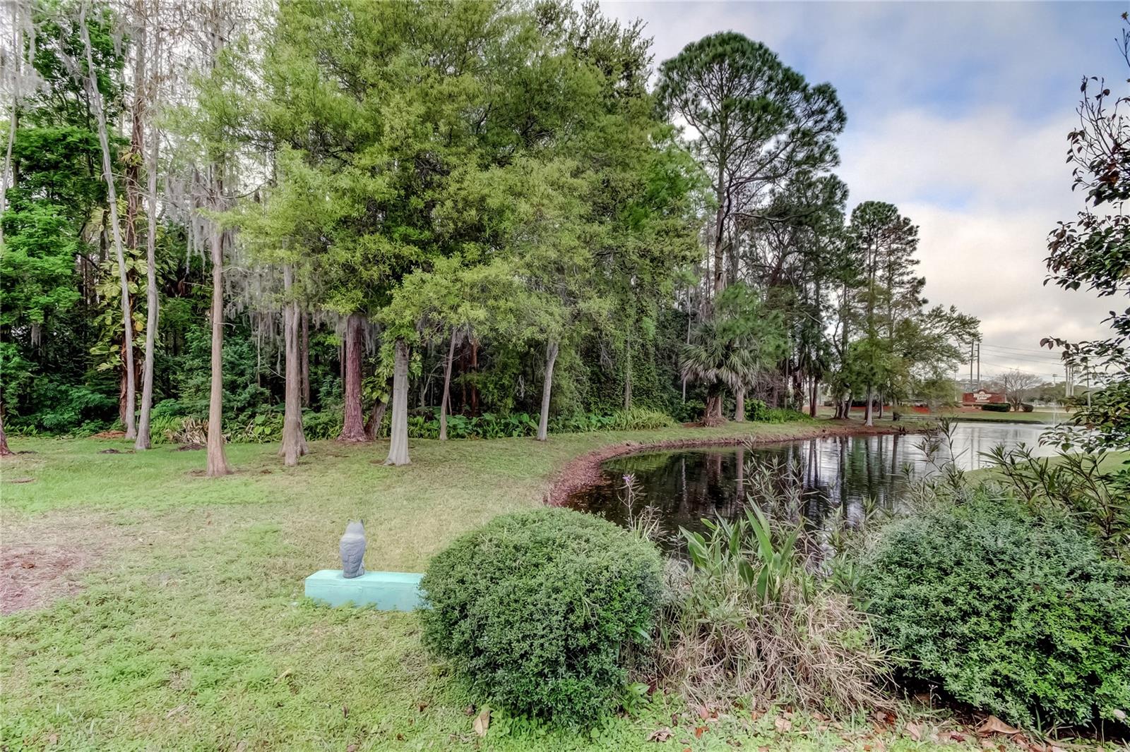 4645 TIBURON DR, NEW PORT RICHEY, FL, 34655