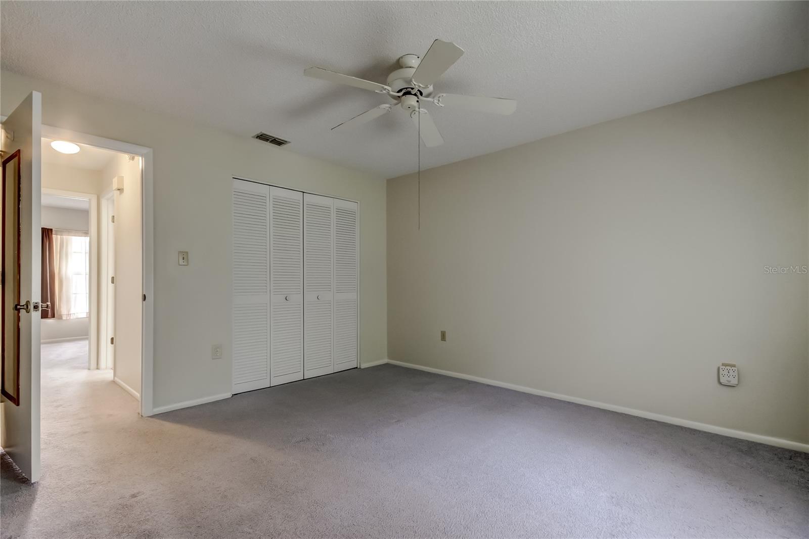 4645 TIBURON DR, NEW PORT RICHEY, FL, 34655