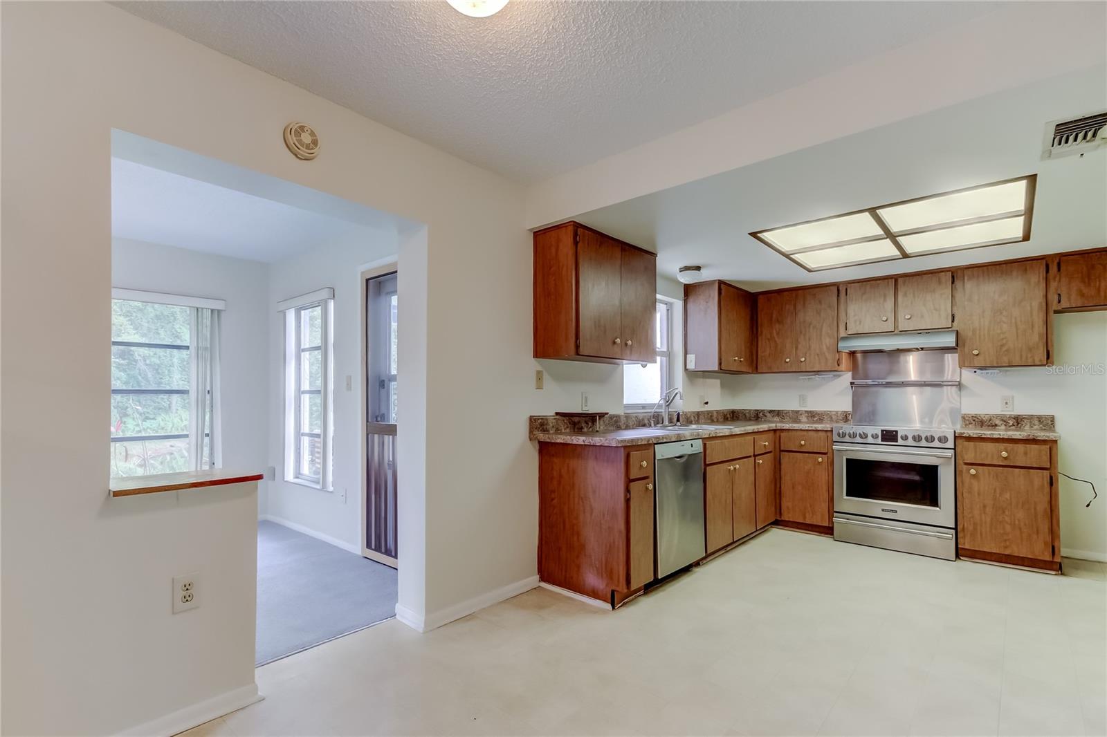 4645 TIBURON DR, NEW PORT RICHEY, FL, 34655