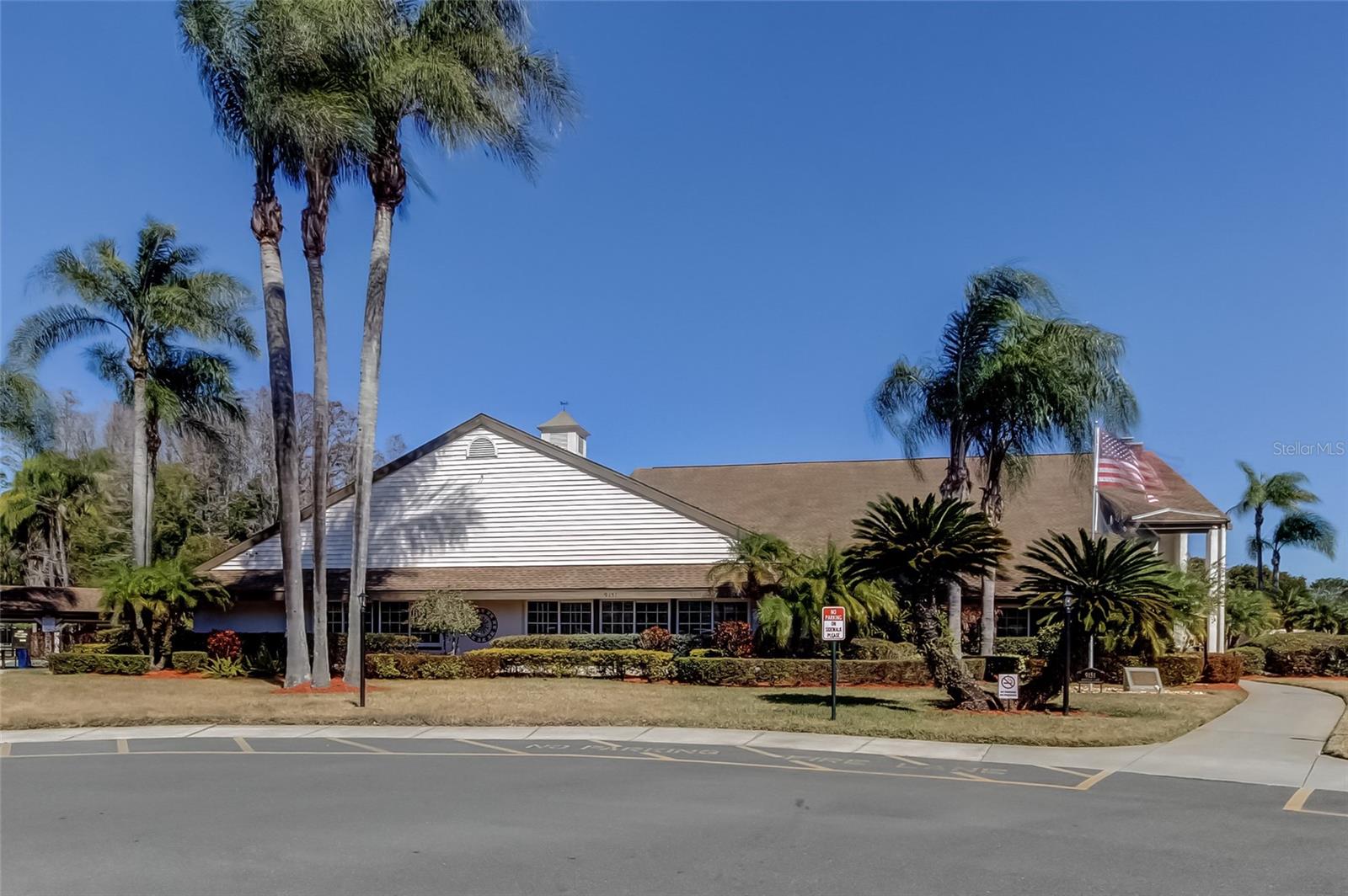 4645 TIBURON DR, NEW PORT RICHEY, FL, 34655