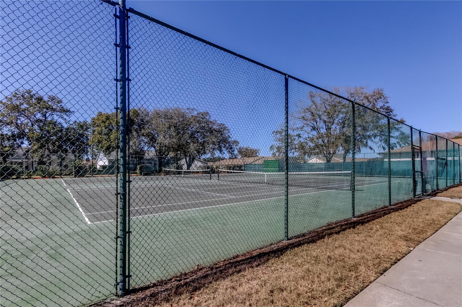 4645 TIBURON DR, NEW PORT RICHEY, FL, 34655