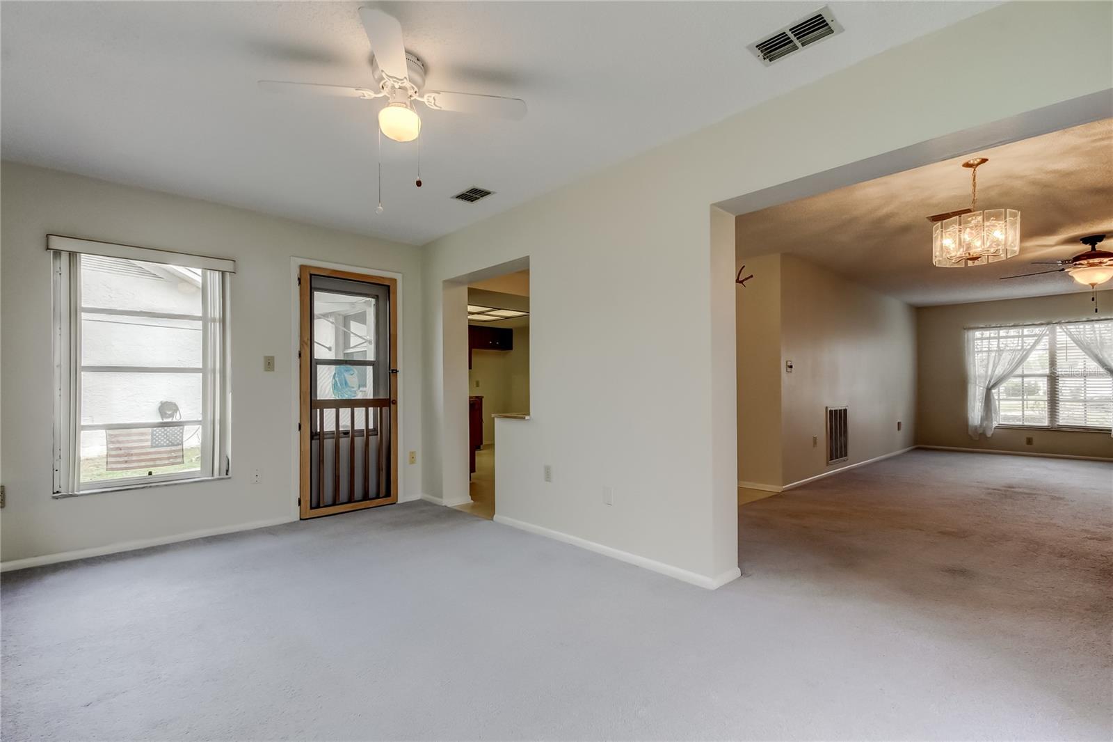 4645 TIBURON DR, NEW PORT RICHEY, FL, 34655