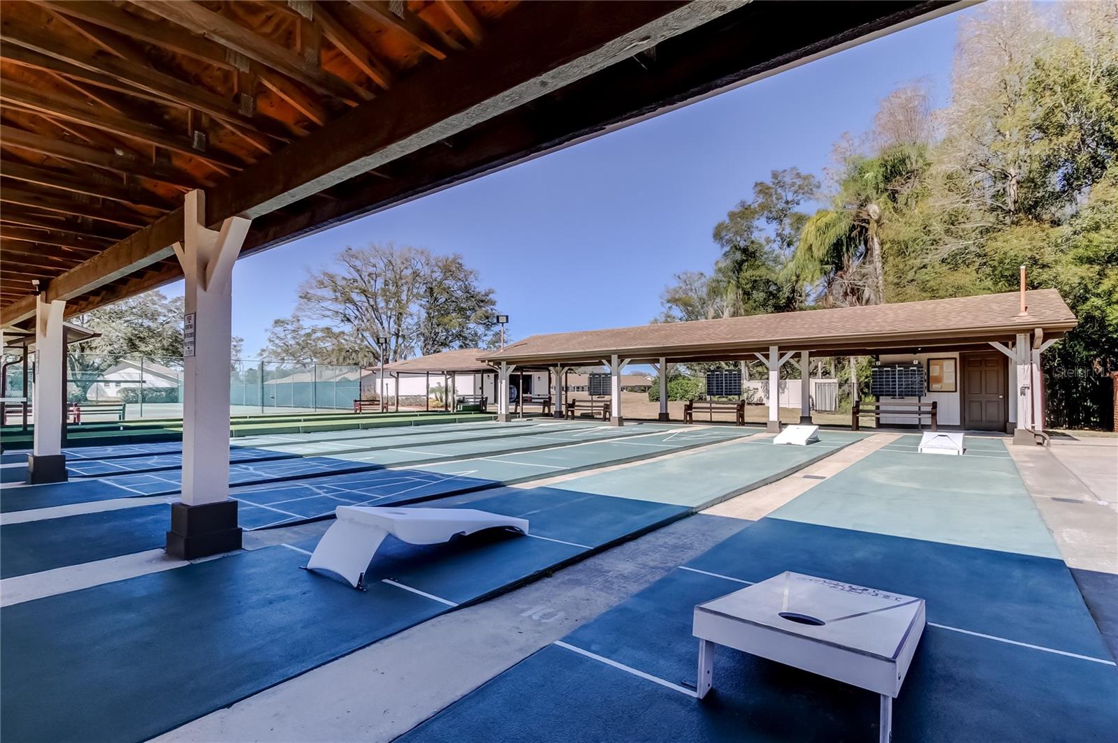 4645 TIBURON DR, NEW PORT RICHEY, FL, 34655