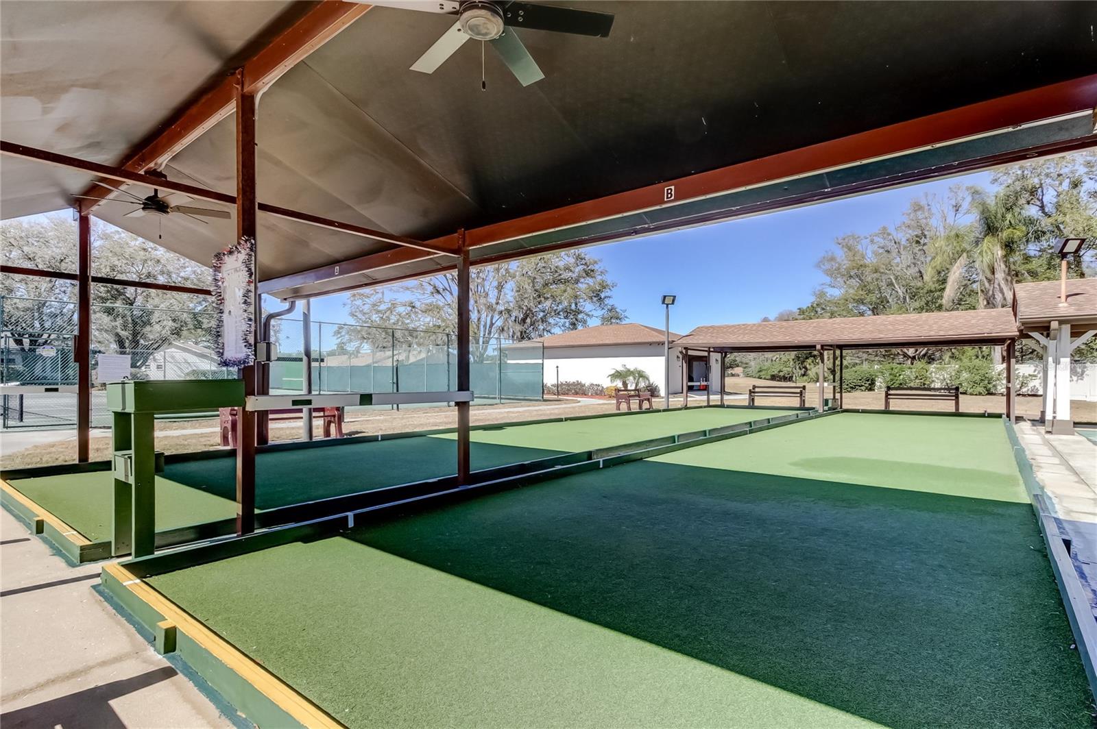 4645 TIBURON DR, NEW PORT RICHEY, FL, 34655