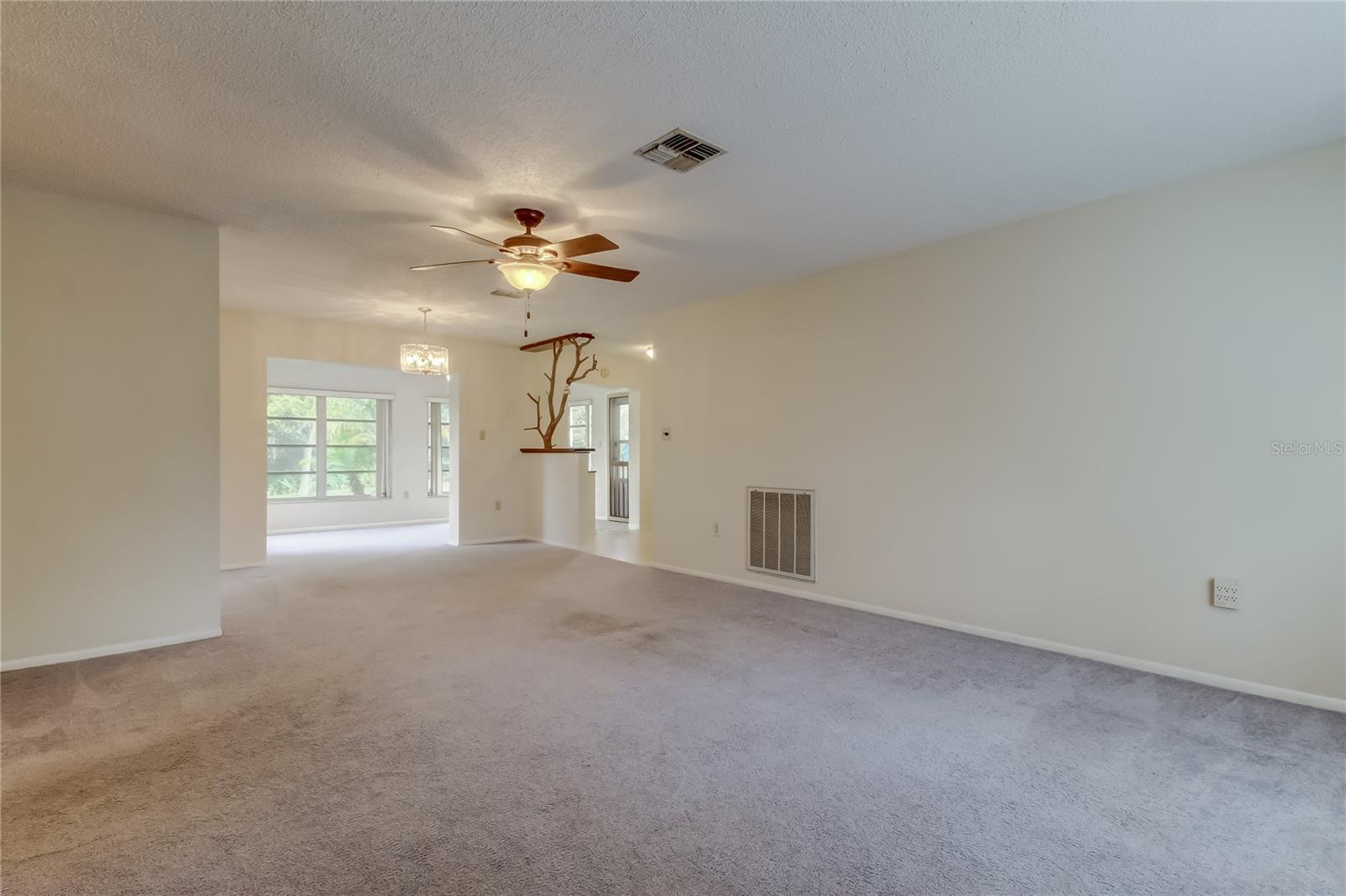 4645 TIBURON DR, NEW PORT RICHEY, FL, 34655