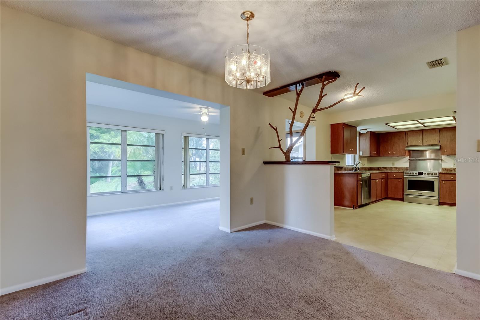 4645 TIBURON DR, NEW PORT RICHEY, FL, 34655