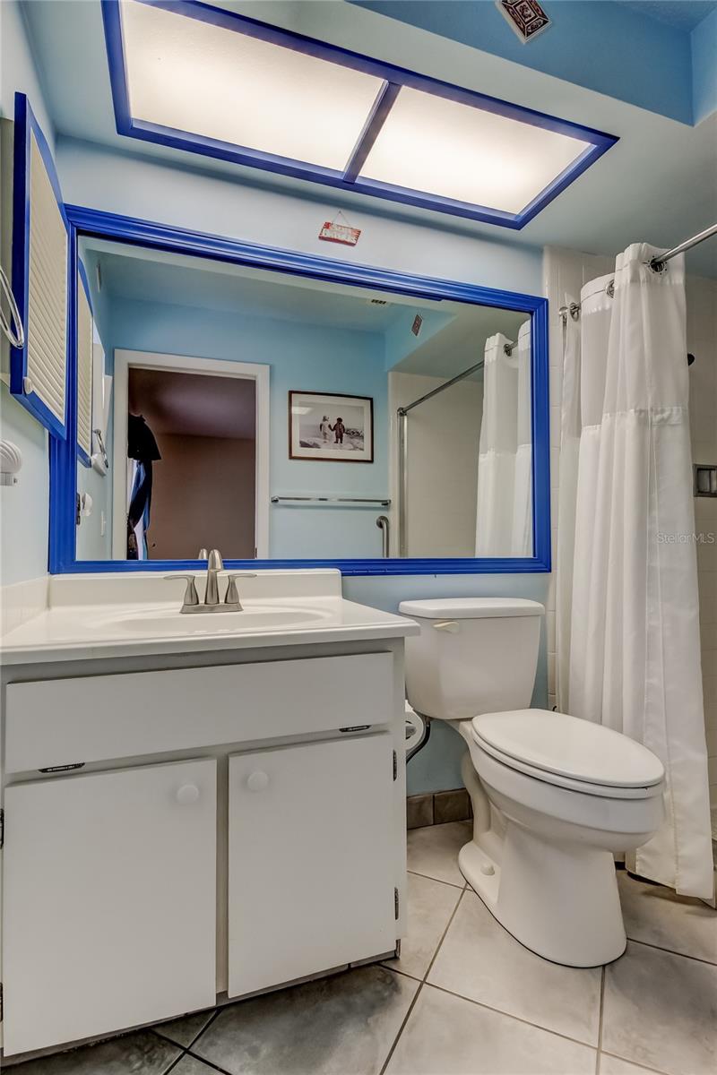 4645 TIBURON DR, NEW PORT RICHEY, FL, 34655