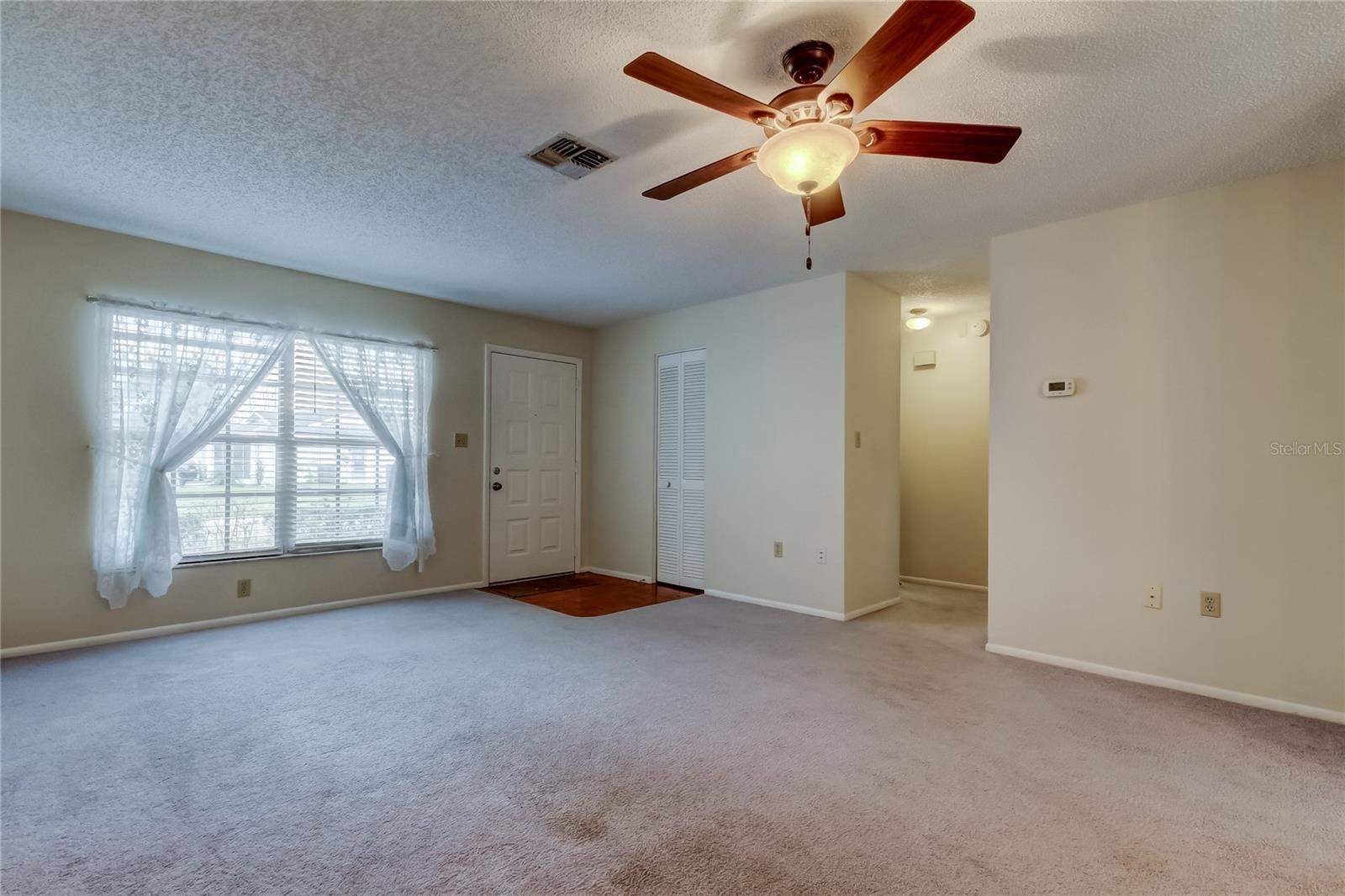 4645 TIBURON DR, NEW PORT RICHEY, FL, 34655