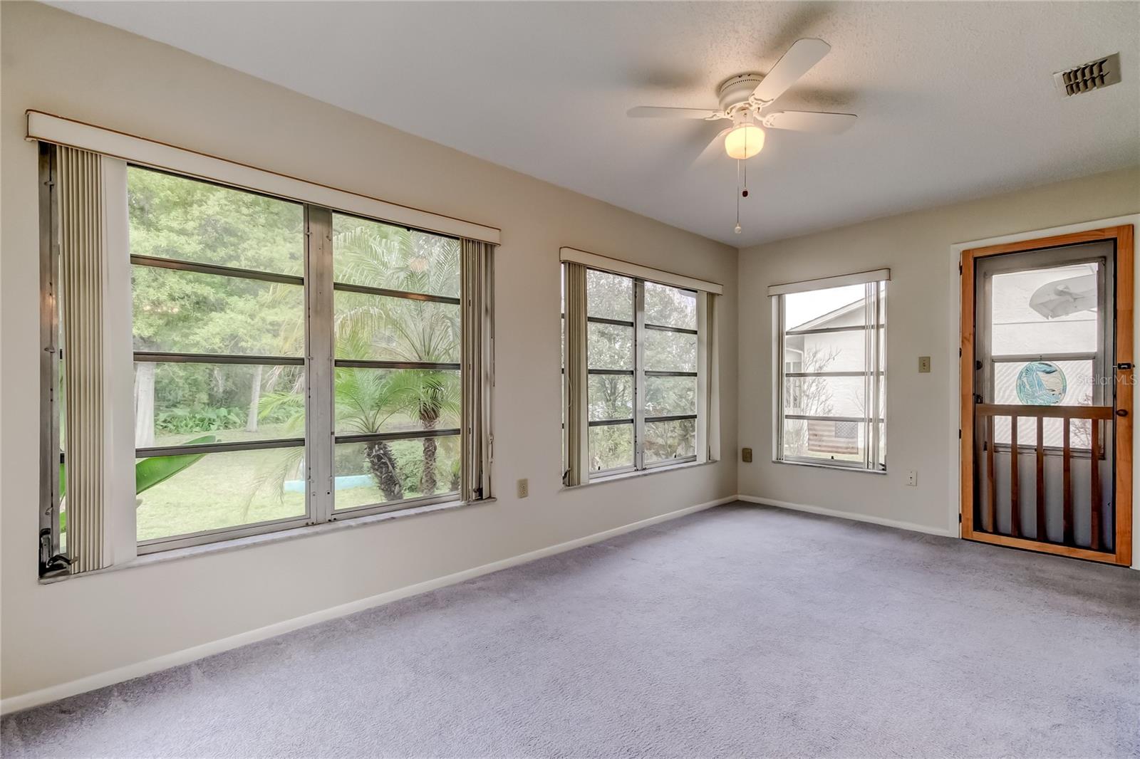 4645 TIBURON DR, NEW PORT RICHEY, FL, 34655