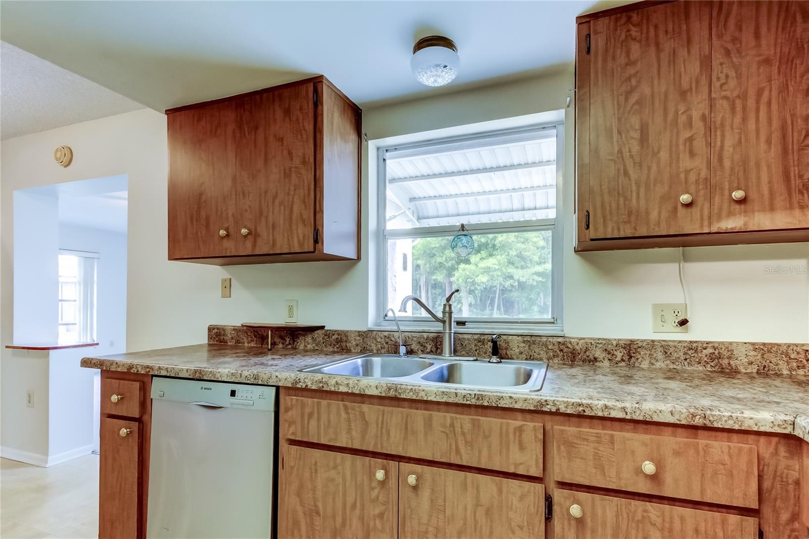 4645 TIBURON DR, NEW PORT RICHEY, FL, 34655