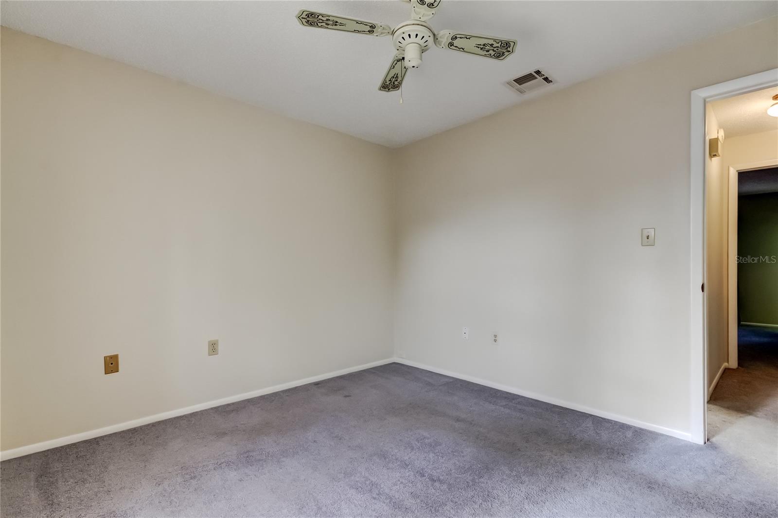 4645 TIBURON DR, NEW PORT RICHEY, FL, 34655