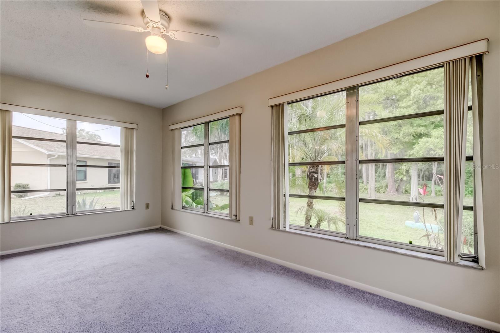 4645 TIBURON DR, NEW PORT RICHEY, FL, 34655