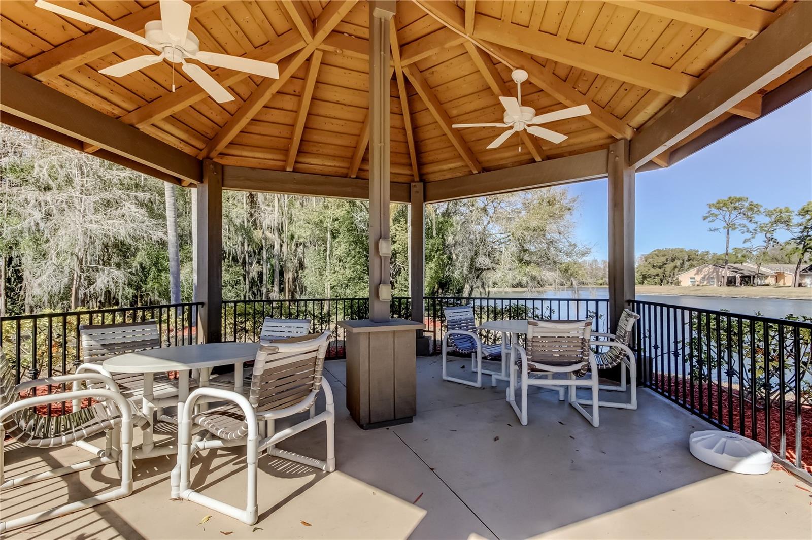 4645 TIBURON DR, NEW PORT RICHEY, FL, 34655