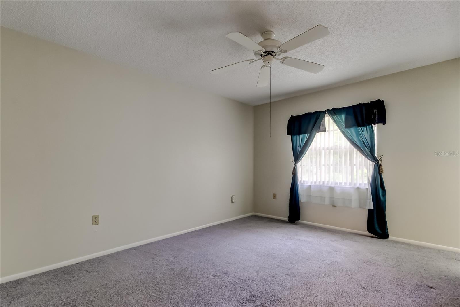 4645 TIBURON DR, NEW PORT RICHEY, FL, 34655