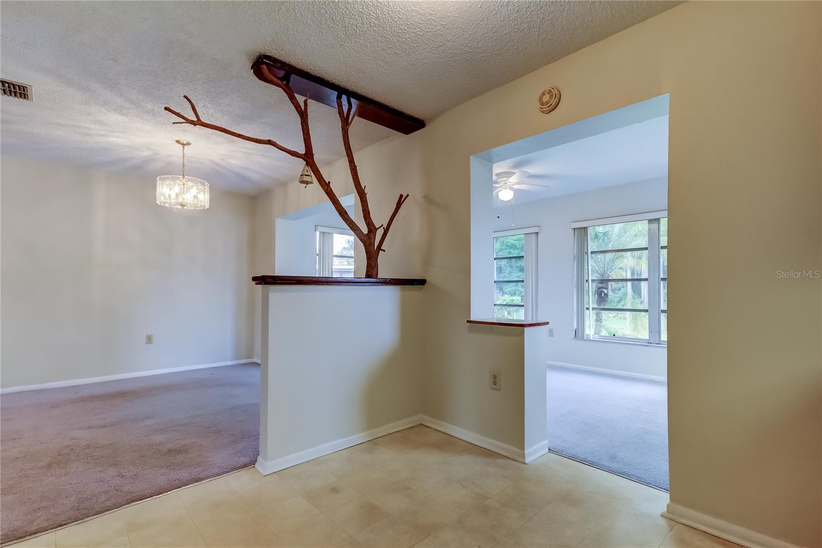 4645 TIBURON DR, NEW PORT RICHEY, FL, 34655