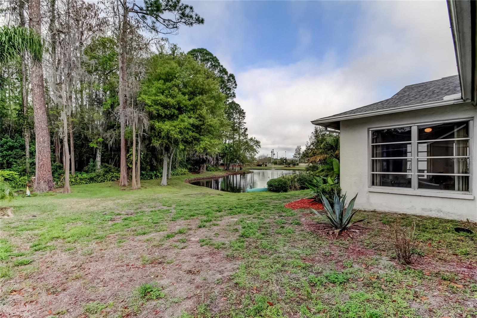 4645 TIBURON DR, NEW PORT RICHEY, FL, 34655