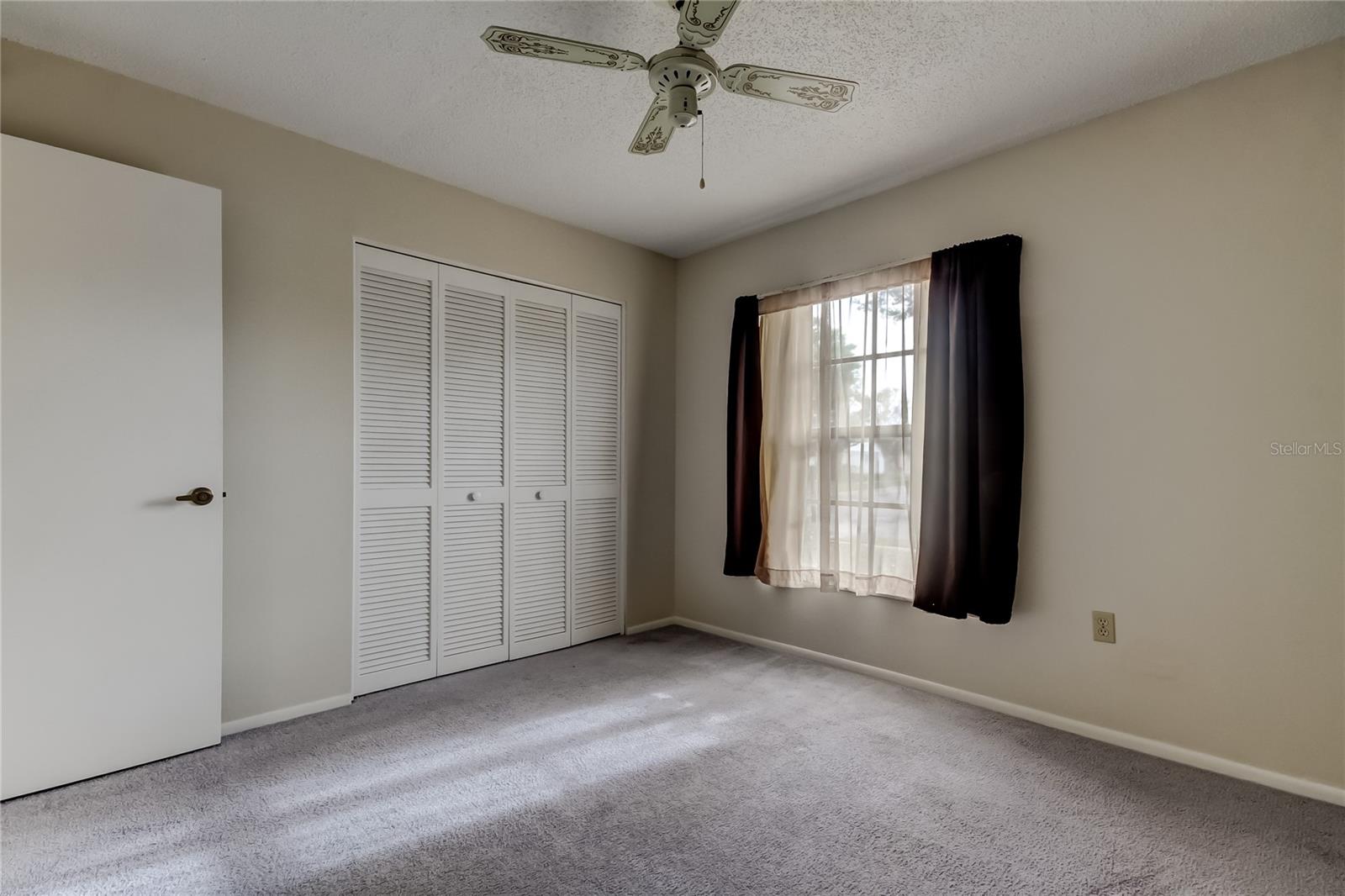 4645 TIBURON DR, NEW PORT RICHEY, FL, 34655