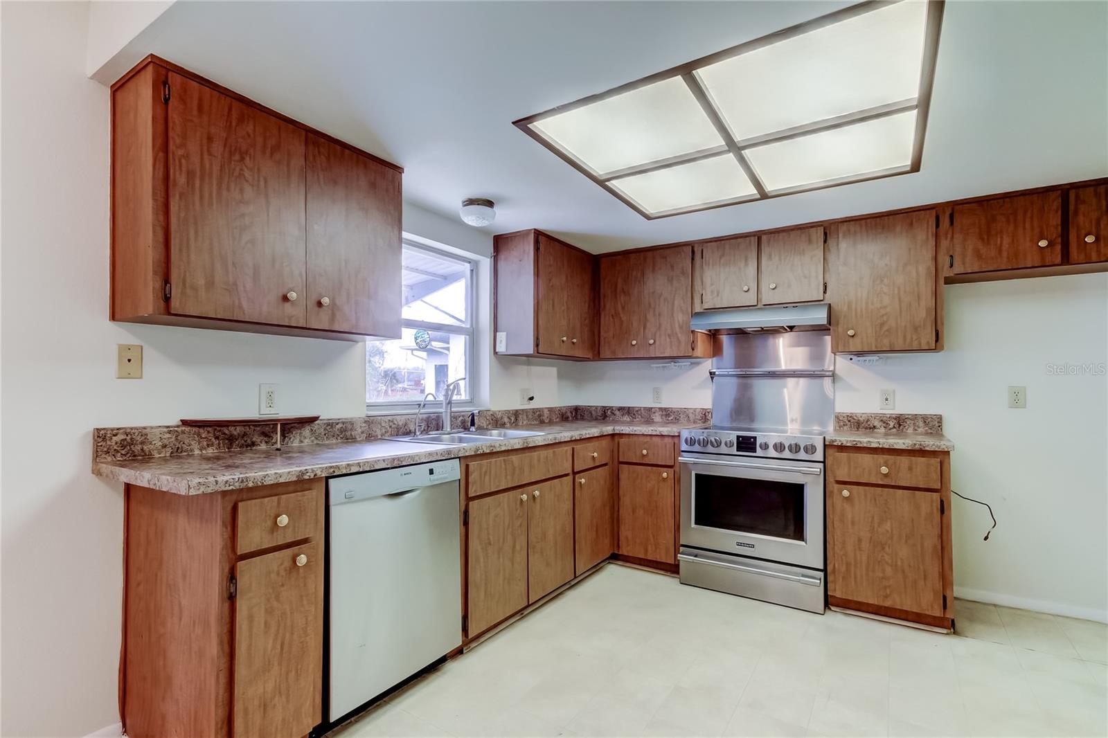 4645 TIBURON DR, NEW PORT RICHEY, FL, 34655