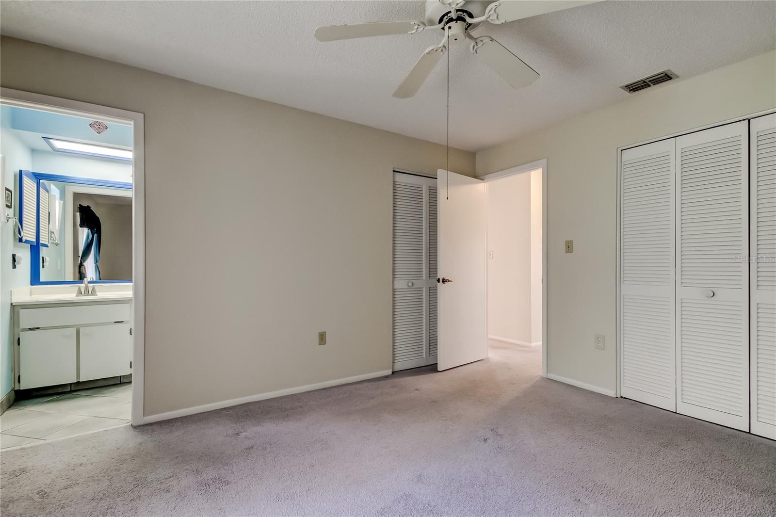 4645 TIBURON DR, NEW PORT RICHEY, FL, 34655