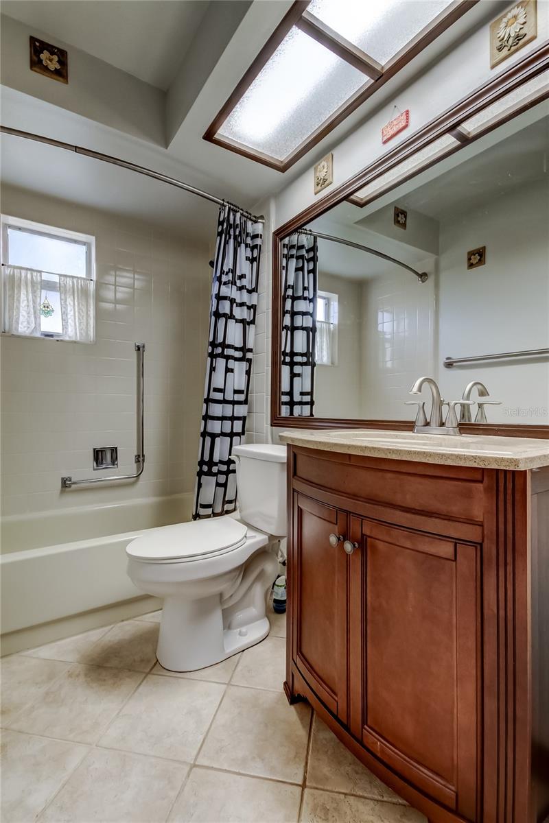 4645 TIBURON DR, NEW PORT RICHEY, FL, 34655