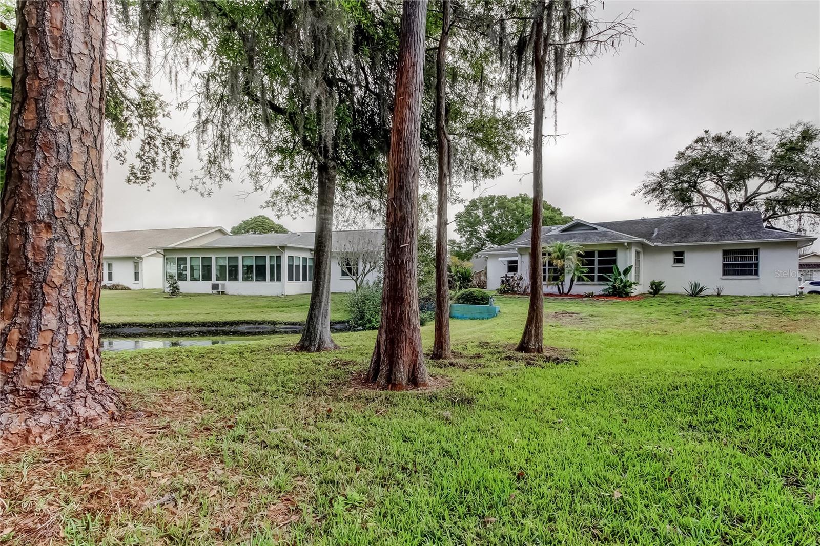 4645 TIBURON DR, NEW PORT RICHEY, FL, 34655