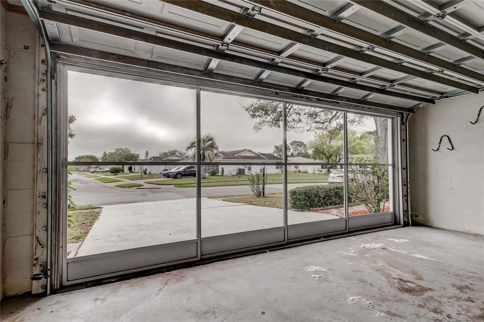 4645 TIBURON DR, NEW PORT RICHEY, FL, 34655