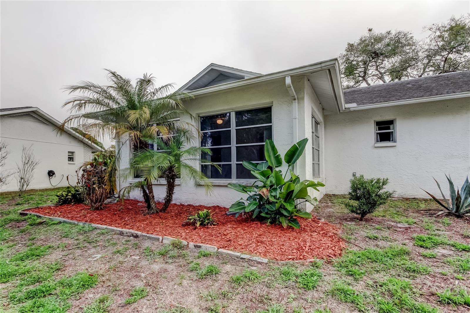 4645 TIBURON DR, NEW PORT RICHEY, FL, 34655
