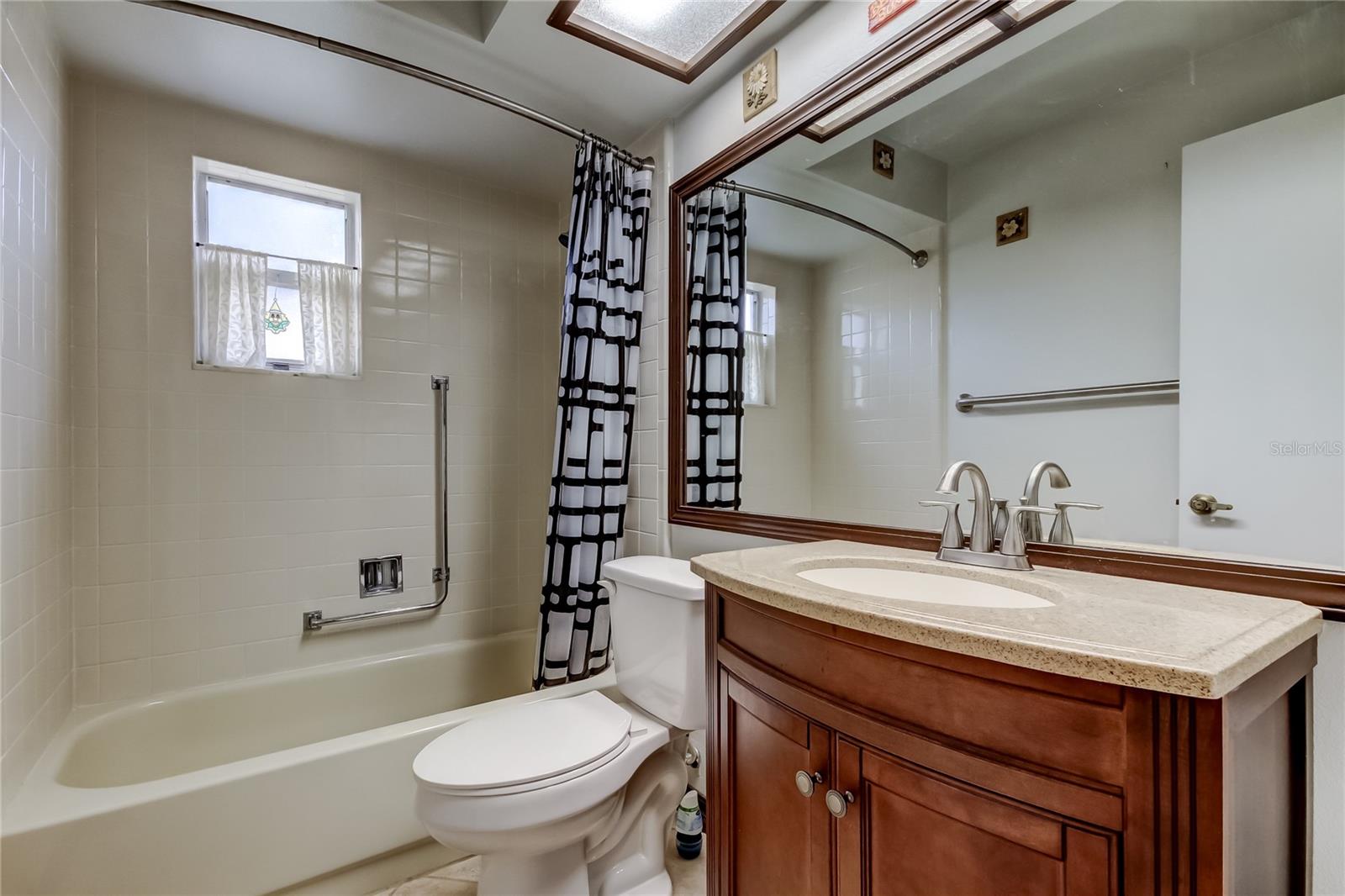 4645 TIBURON DR, NEW PORT RICHEY, FL, 34655