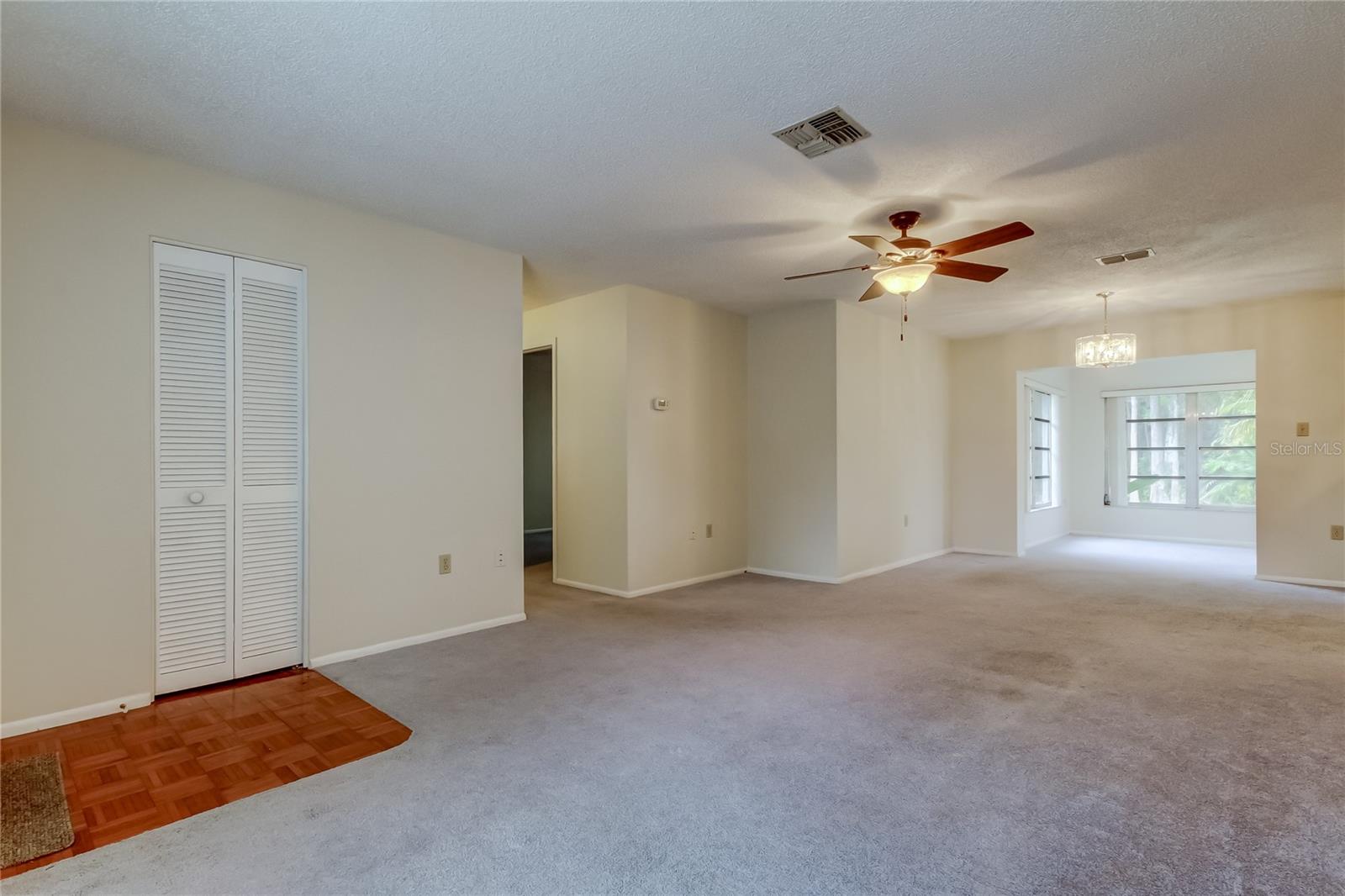 4645 TIBURON DR, NEW PORT RICHEY, FL, 34655