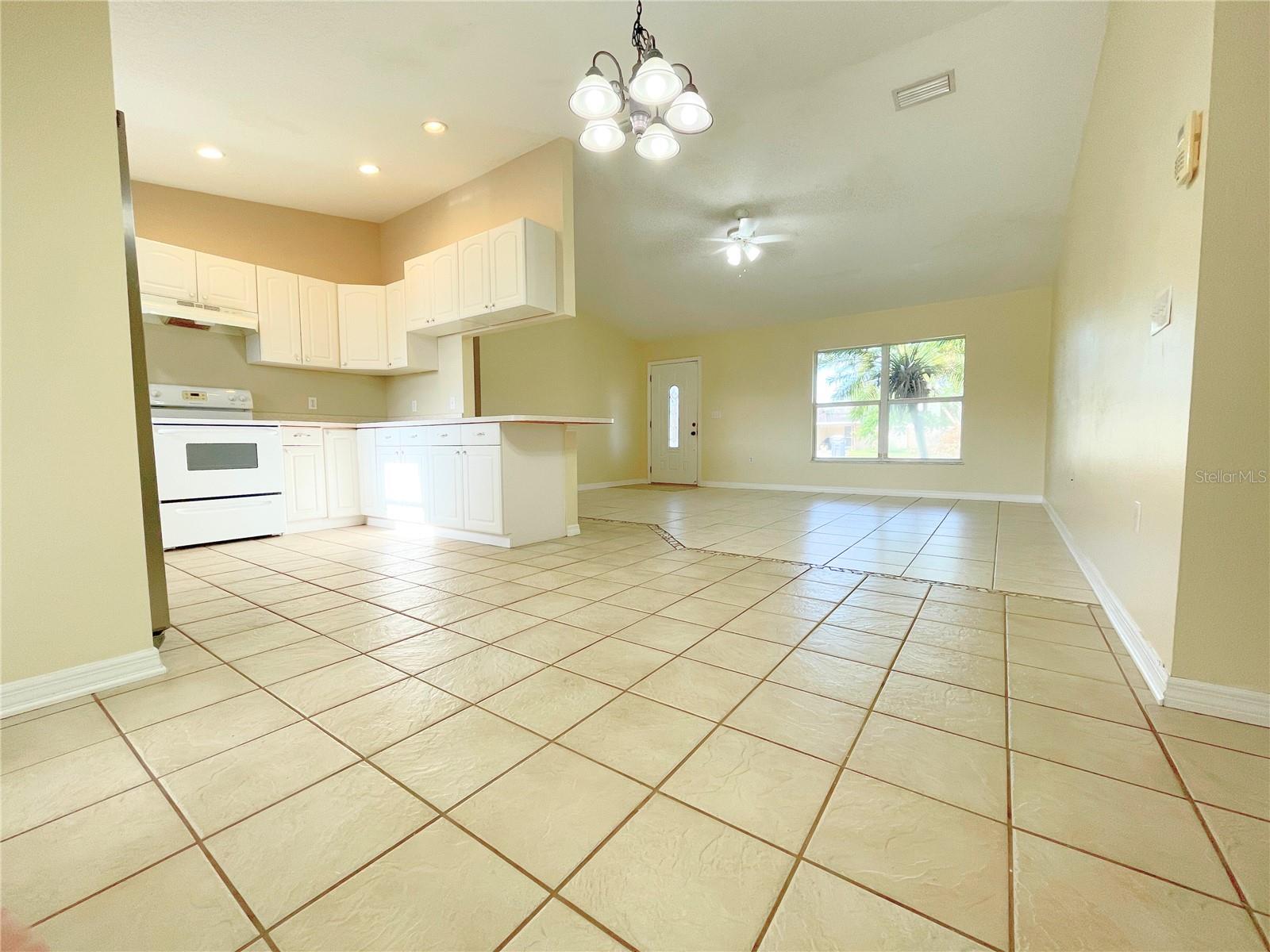 4717 EASTON ST, LAKE WALES, FL, 33859