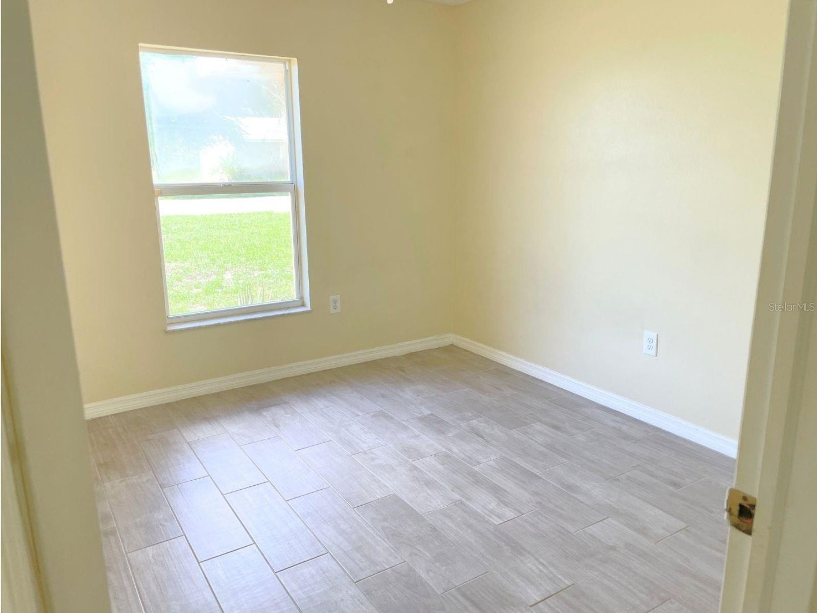 4717 EASTON ST, LAKE WALES, FL, 33859