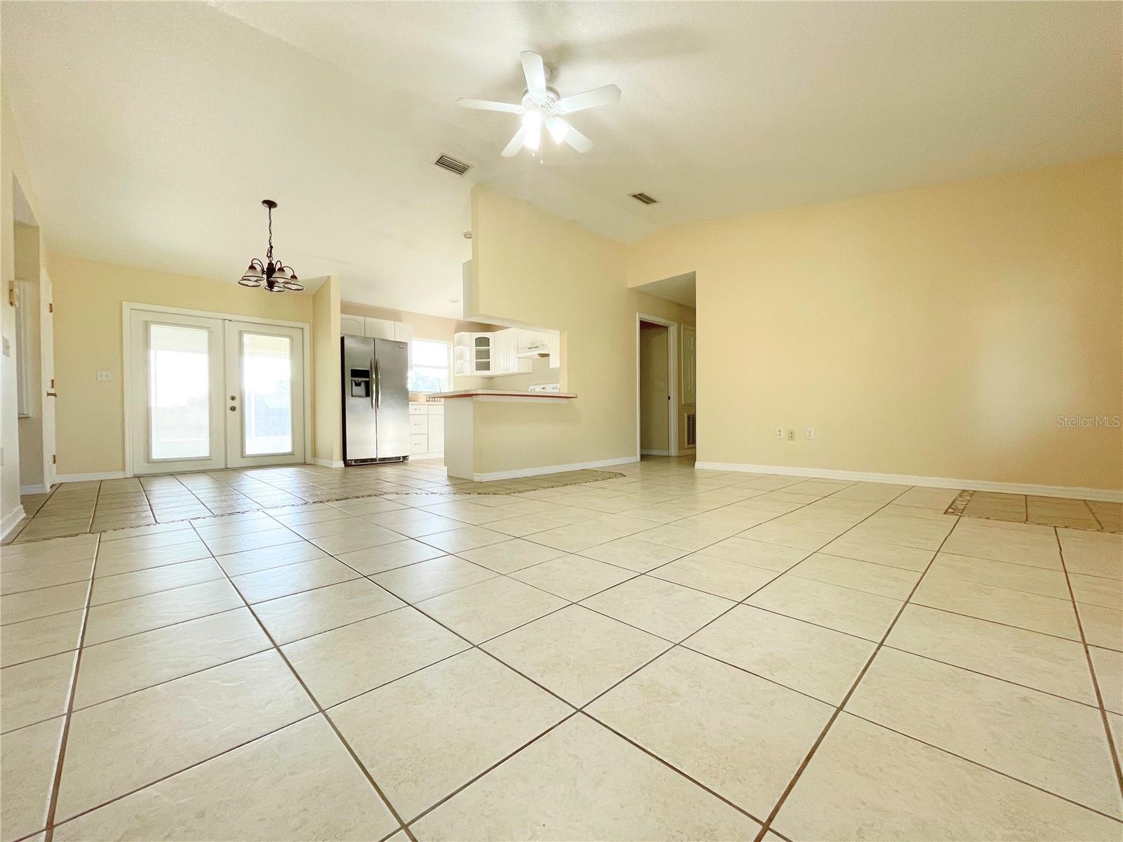 4717 EASTON ST, LAKE WALES, FL, 33859