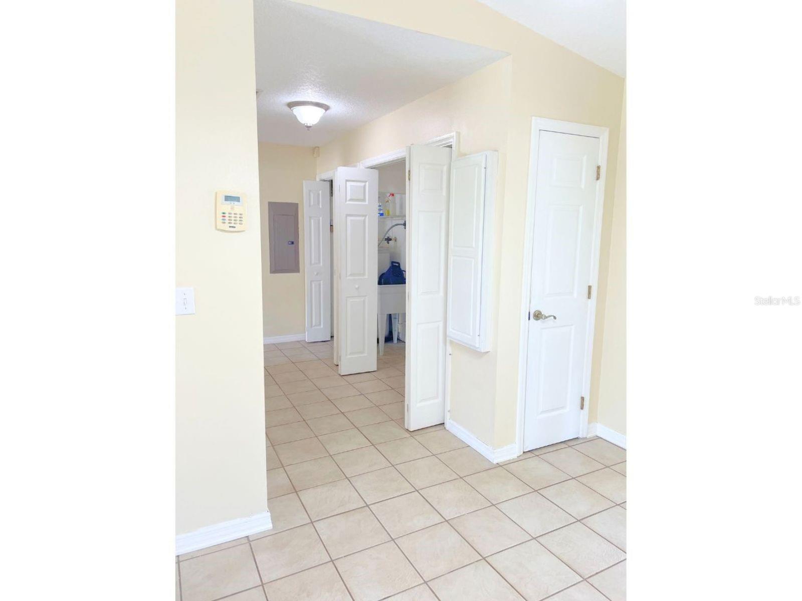 4717 EASTON ST, LAKE WALES, FL, 33859