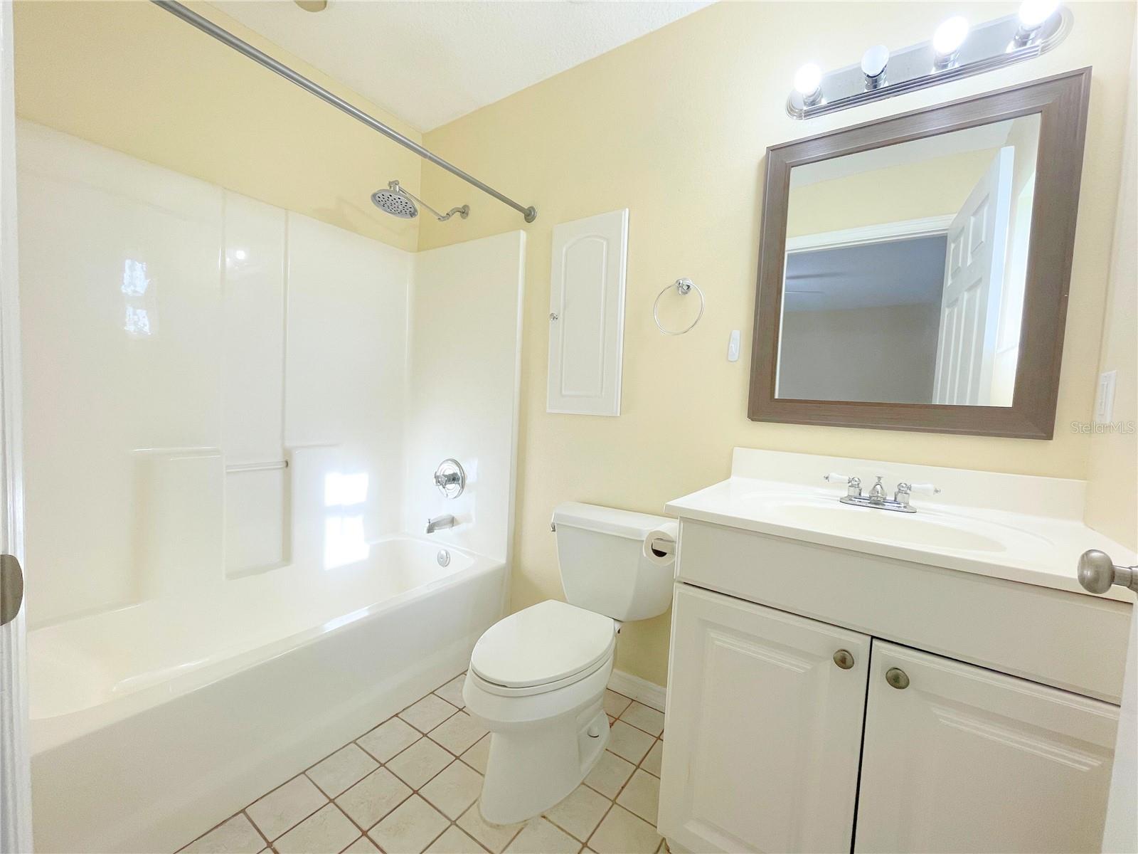 4717 EASTON ST, LAKE WALES, FL, 33859