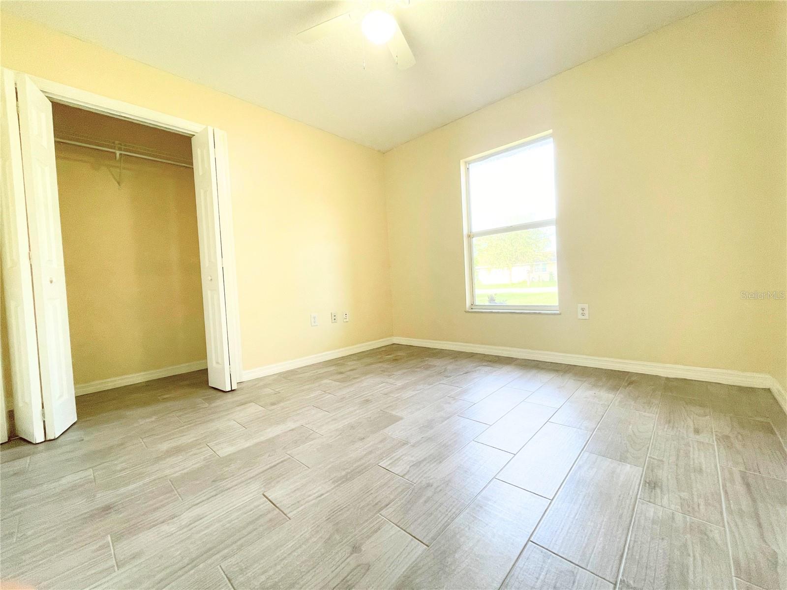 4717 EASTON ST, LAKE WALES, FL, 33859