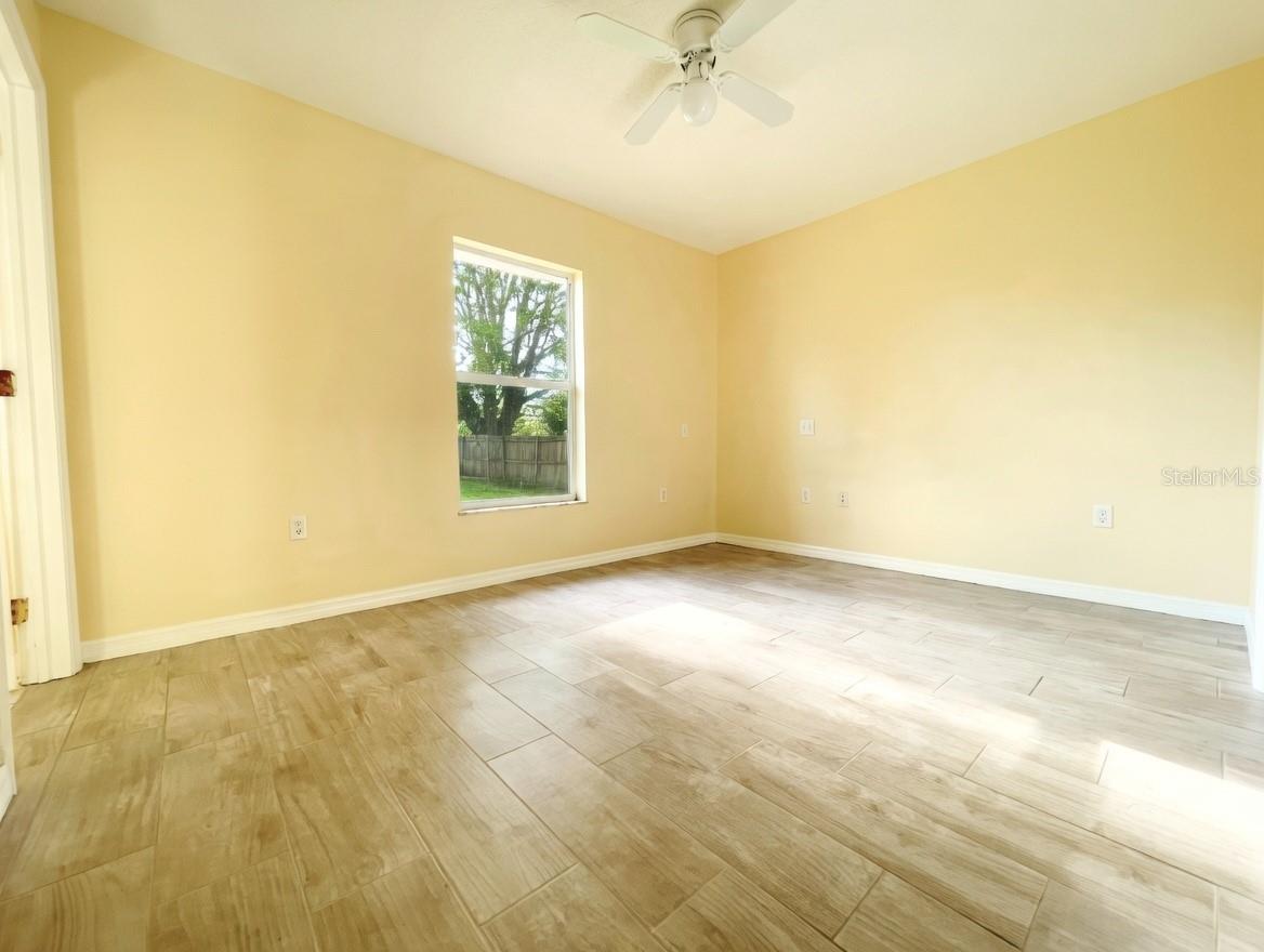 4717 EASTON ST, LAKE WALES, FL, 33859