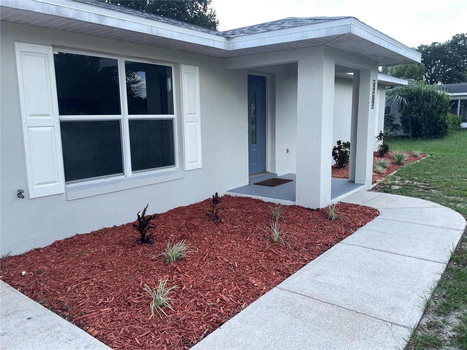 4717 EASTON ST, LAKE WALES, FL, 33859