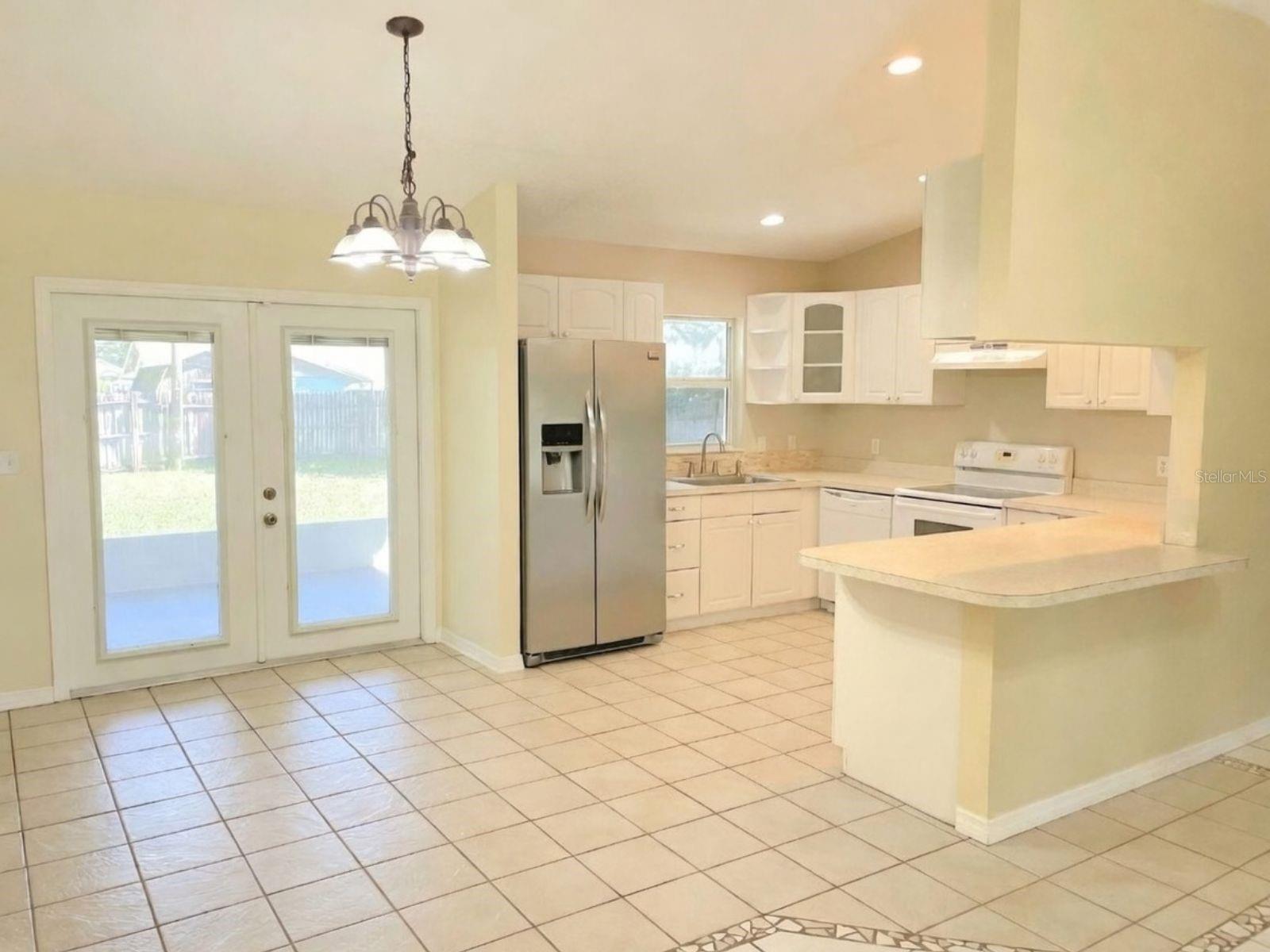 4717 EASTON ST, LAKE WALES, FL, 33859