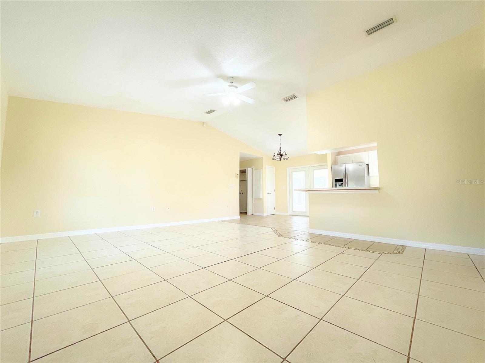 4717 EASTON ST, LAKE WALES, FL, 33859