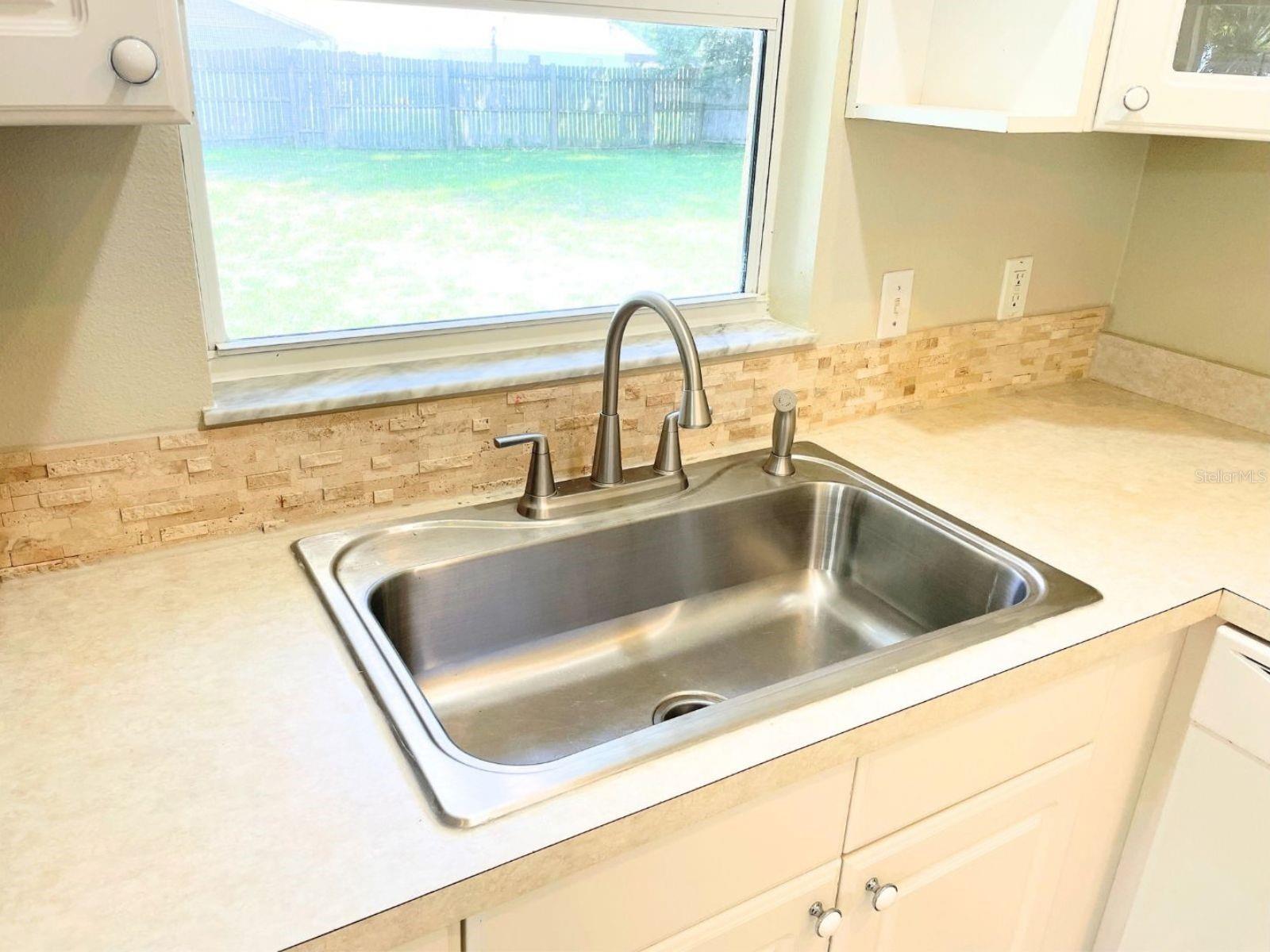 4717 EASTON ST, LAKE WALES, FL, 33859